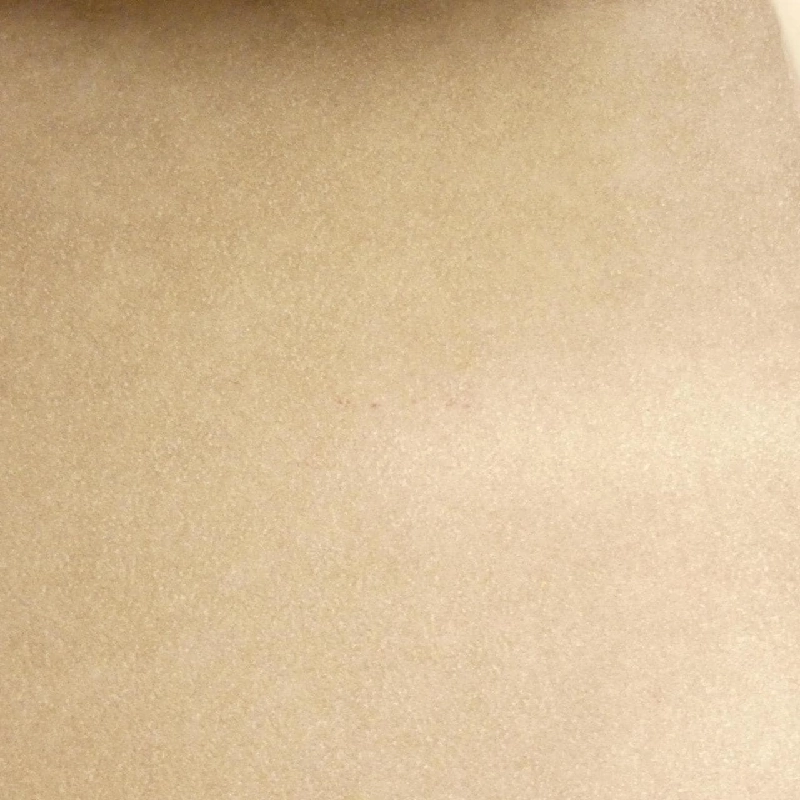 Túi Louis Vuitton Monogram Bicolor Empreinte Petit Palais PM M58914 616150