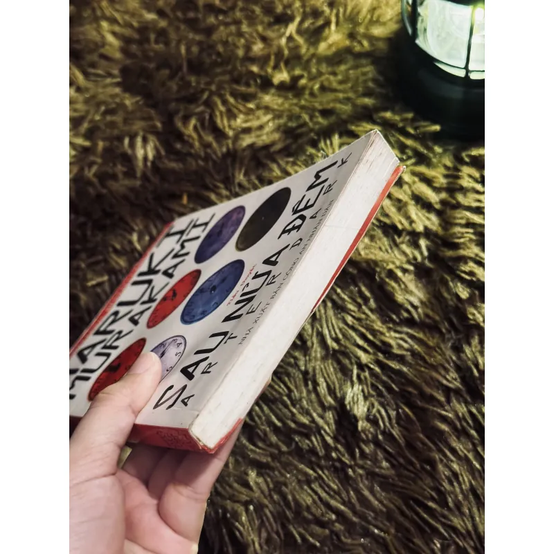 Sau nửa đêm 1022186