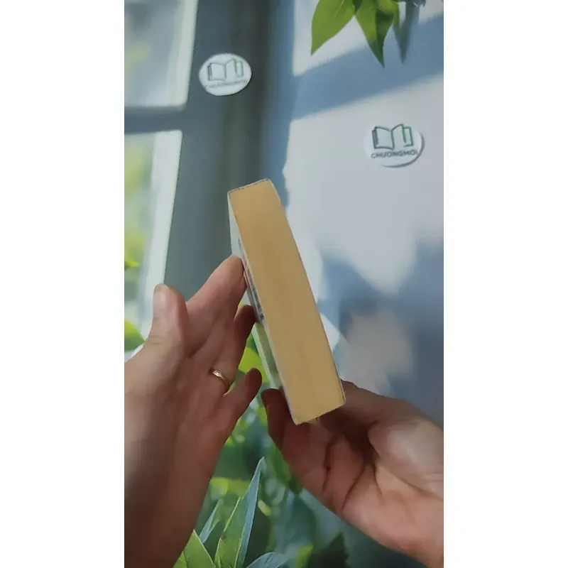 [MIỄN PHÍ BỌC SÁCH] Blink - Malcolm Gladwell 1027602