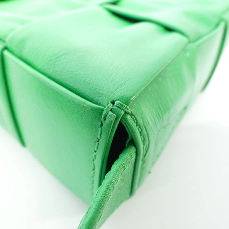 Bottega Veneta 667298 VCQ71 Túi đeo vai 613157