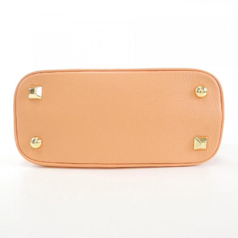 【Khuyến mãi】Túi Maison Margiela 660513