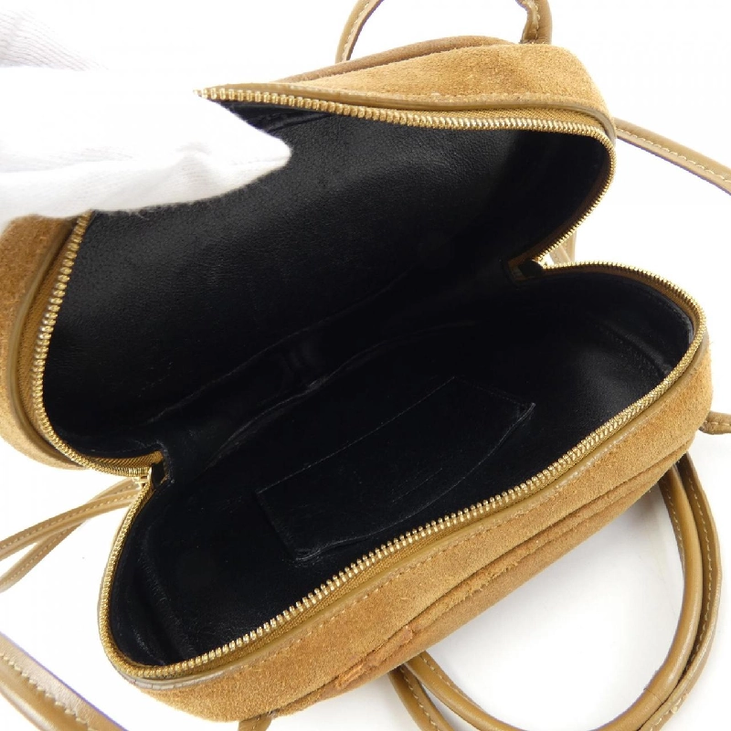 【Mã giảm giá】Túi JIL SANDER của Jill Sander 660672