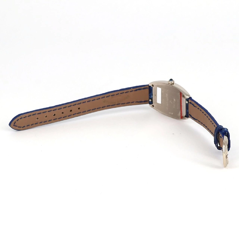 Đồng hồ Frank Muller Tonow Carberex Magic Color WG 1752QZMAGCOL WG Quartz - Hàng hiệu Authentic 876761