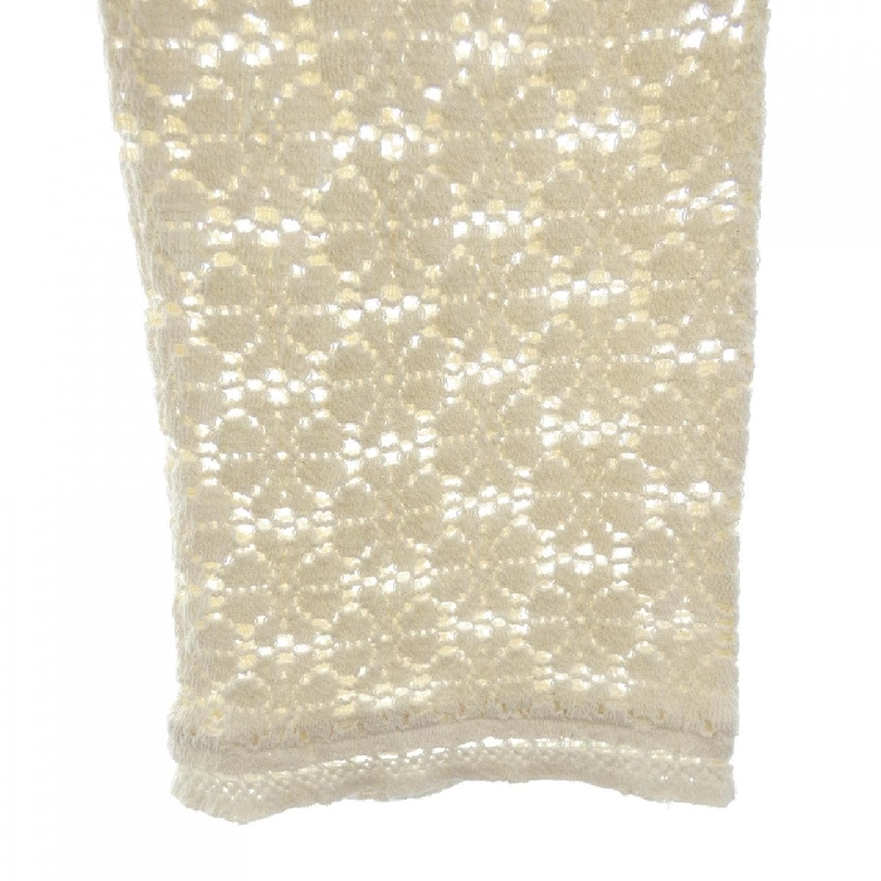 JIL SANDER Quần - Hàng hiệu Authentic 825398