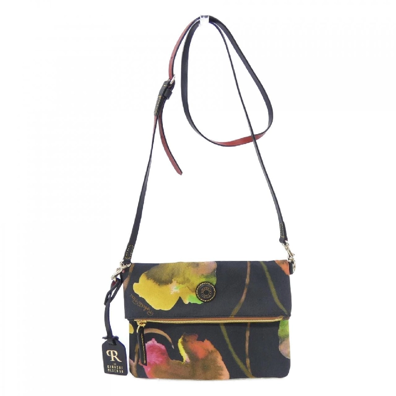 Túi ROBERTA PIERI - Hàng hiệu Authentic 832660