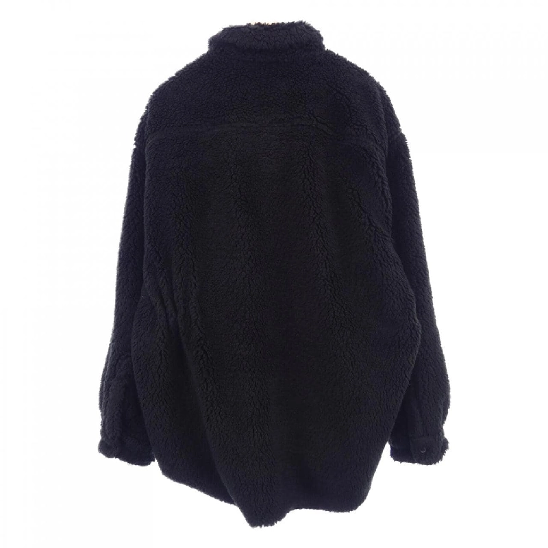 Maison Margiela S50FP0026 S25615 Jacket - Hàng hiệu Authentic 895465