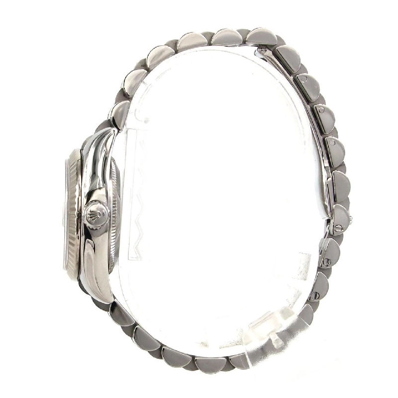 Đồng hồ Rolex Datejust 179174NGR SSxWG tự động - Hàng hiệu chính hãng 872710