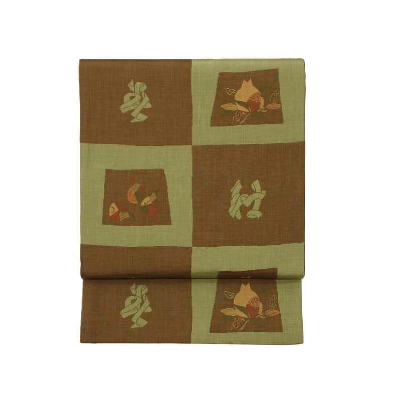 Đai lưng túi Kiya Ta - Hàng hiệu Chính hãng 873506