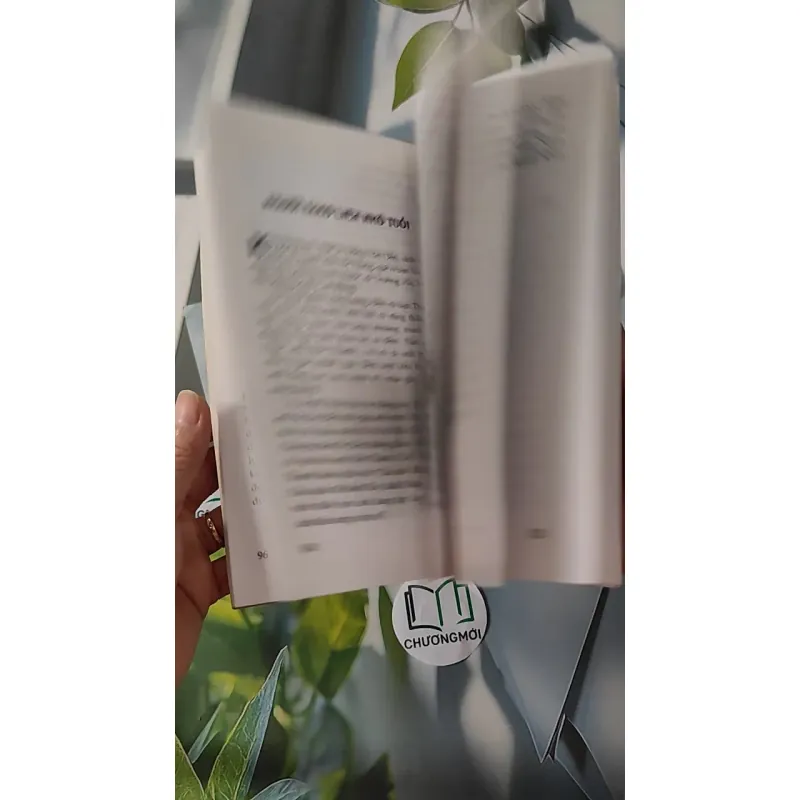 Truyện Đọc Lịch Sử Việt Nam 1 - 2 970232