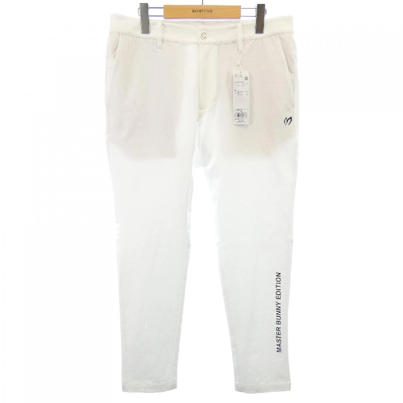 Bộ sưu tập MASTER BUNNY EDITION - Quần - Hàng hiệu Authentic 889584
