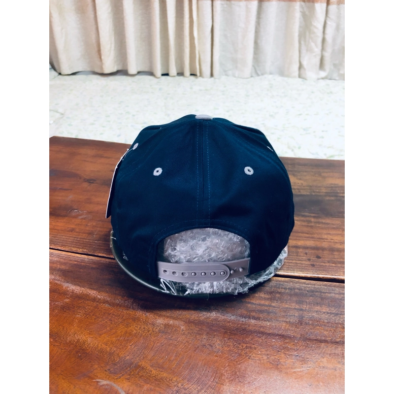 Nón snapback - hàng xuất xịn (mẫu 59) 521485