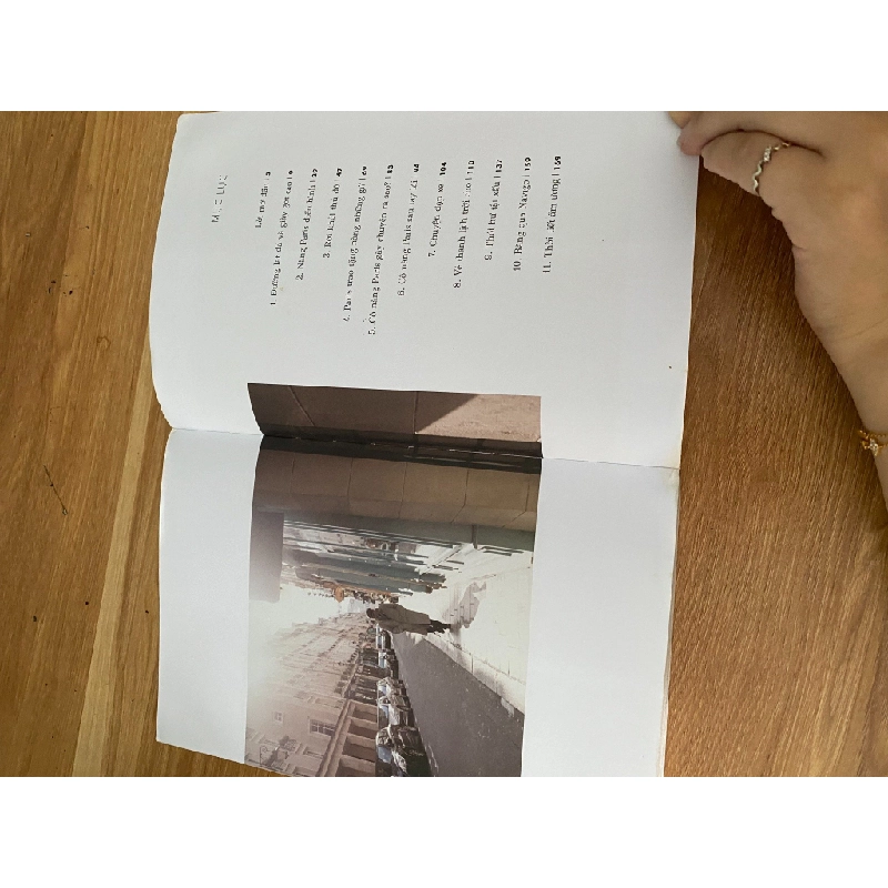 Gãi Pháp Chính Hiệu - Laurence Caracalla 538332