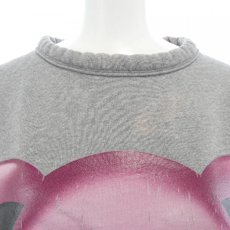 ACNE STUDIOS Sweat - Hàng hiệu Chính hãng 808274
