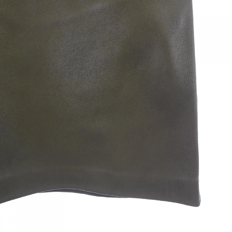 【Mã giảm giá】Váy CELINE 651910