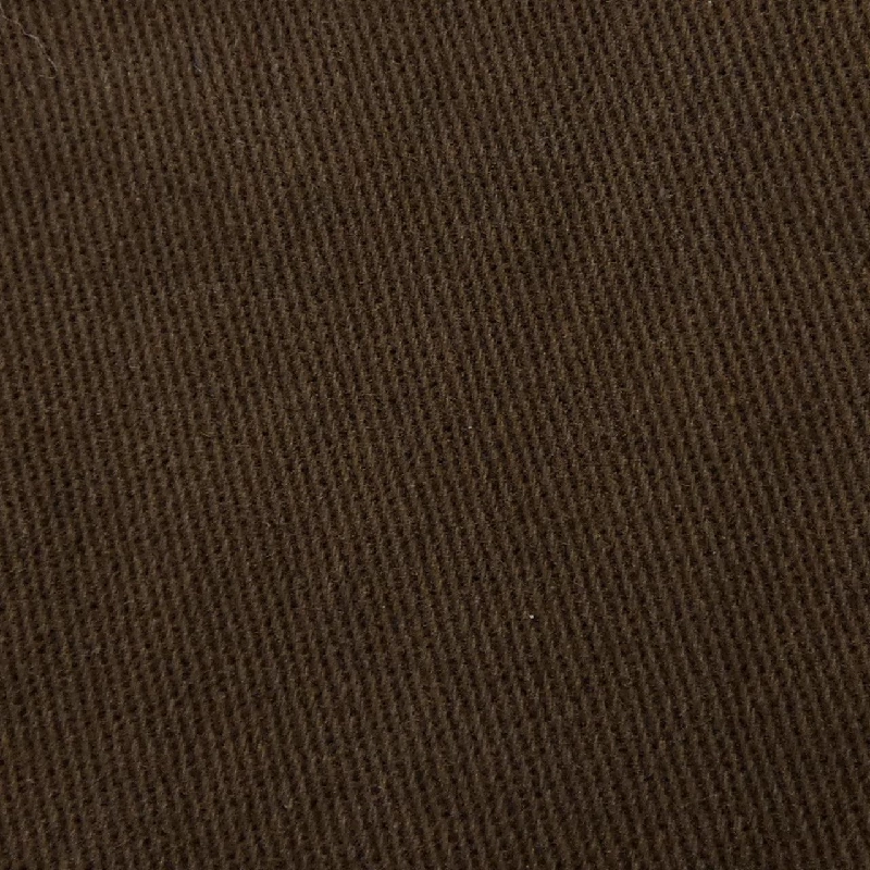 Quần PINK HOUSE - Hàng hiệu Authentic 824574