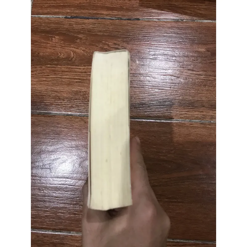 Thế Giới Kỳ Bí Của Ngài Benedict - Tập 1: Bút chì, Tẩy và người thắng cuộc - Trenton…k3 741015