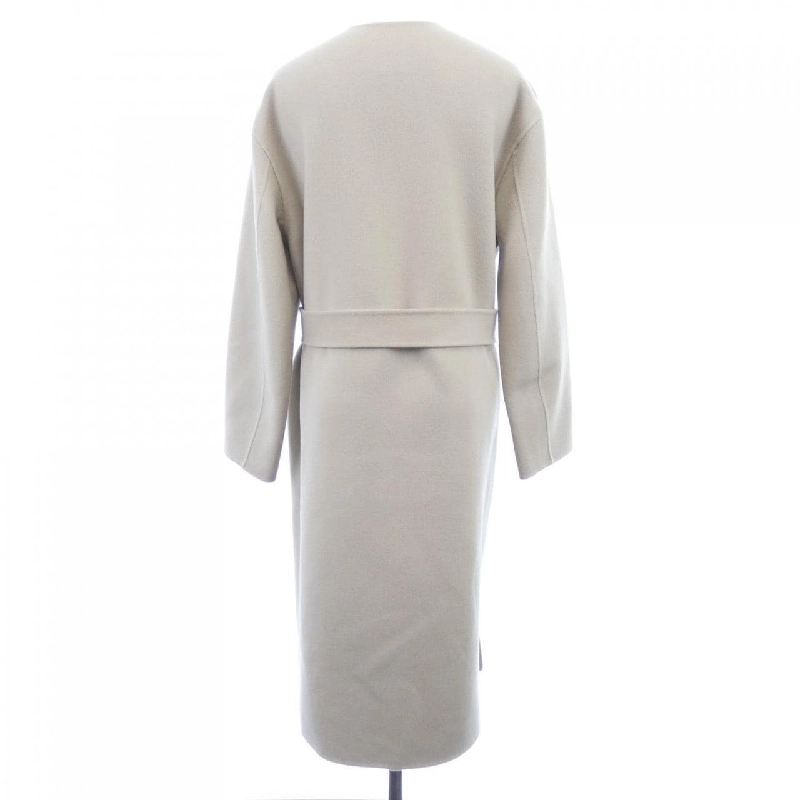 Theory 01-1309604 Áo khoác - Hàng hiệu Authentic 821260