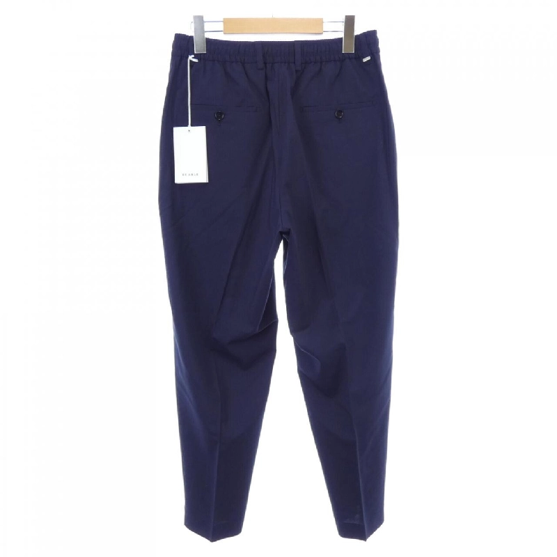 Quần BEABLE - Hàng hiệu Authentic 886032