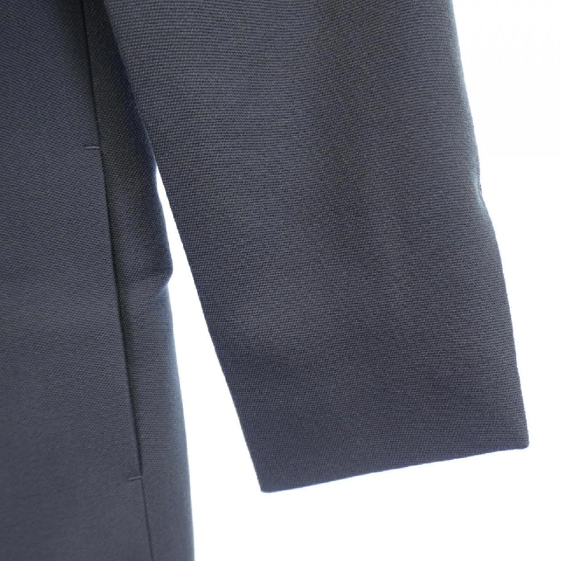 【Mã giảm giá】Áo khoác ebure 634964