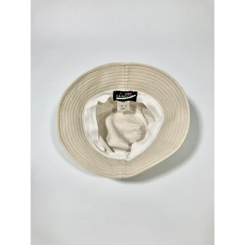 Bucket Anh Hiệu Kangol Size 53 - 55cm 1045939