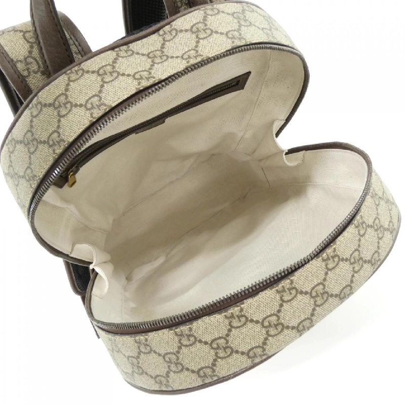 【新品】Gucci OPHIDIA 779901 FABYY túi đeo chéo 613596