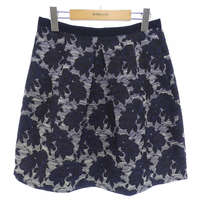 Chân váy Max Mara weekend - Hàng hiệu Authentic 825561