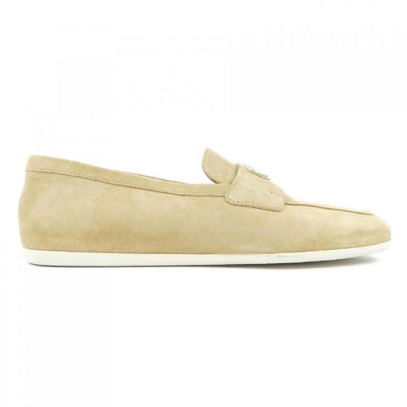 Giày PRADA - Hàng hiệu Authentic 904811