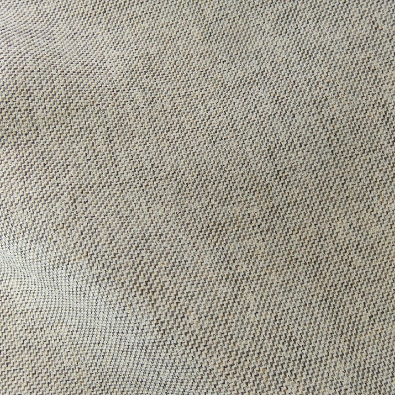 【Mã giảm giá】Áo khoác trench FRAY I.D 638405