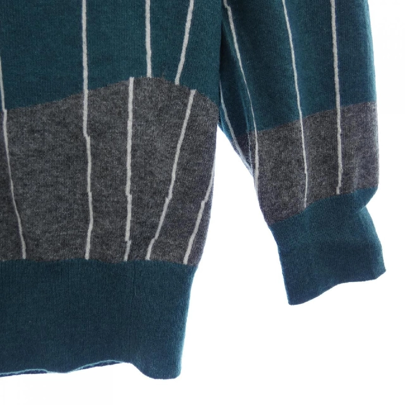 HERMES ニット - Hàng hiệu Authentic 899103