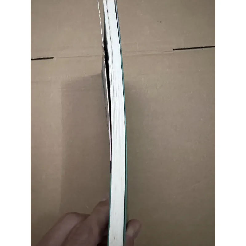 Thế là tôi đã dựng nên công ty của mình và trở thành ông chủ 1002787