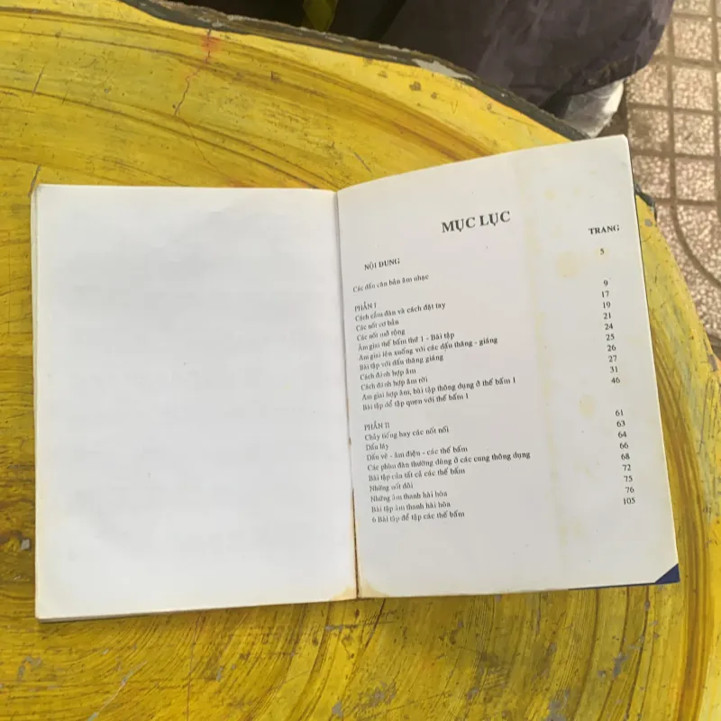  COMBO PHƯƠNG PHÁP HỌC GHITA & TỰ HỌC ĐÀN GUITAR THEO PHƯƠNG PHÁP F. CARULLI 1023321