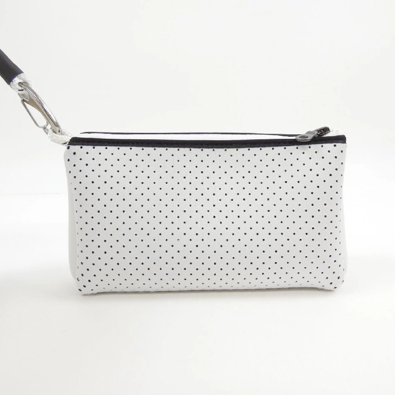 Túi STATE OF ESCAPE 657200