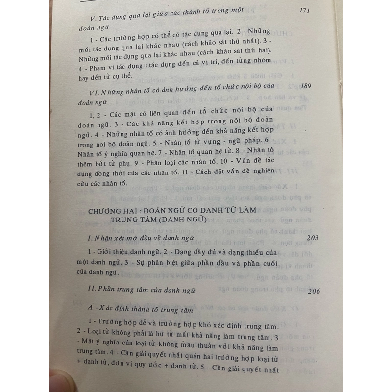 Ngữ Pháp Tiếng Việt - Nguyễn Tài Cẩn 525566
