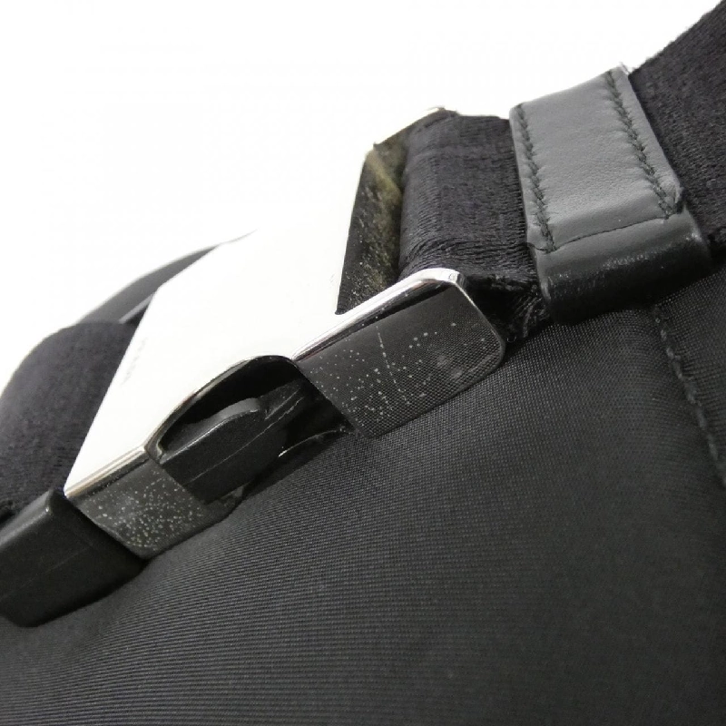 Túi xách vai Prada 2VZ092 - Hàng hiệu Authentic 768208