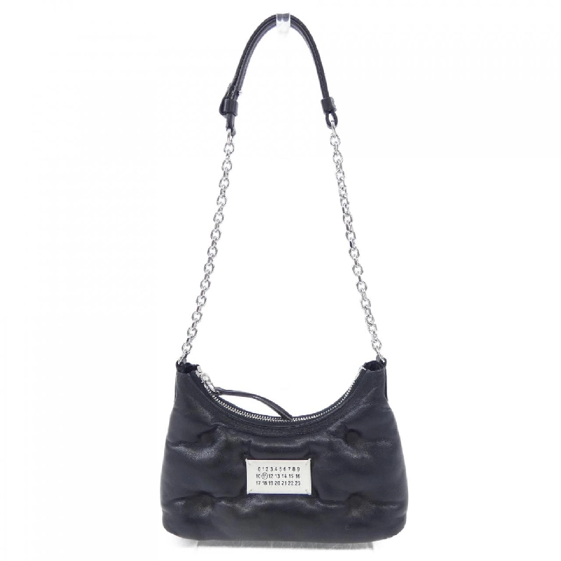 Túi xách GLAMSLAM HOBO SB1WG0021 của Maison Margiela - Hàng hiệu Authentic 831507