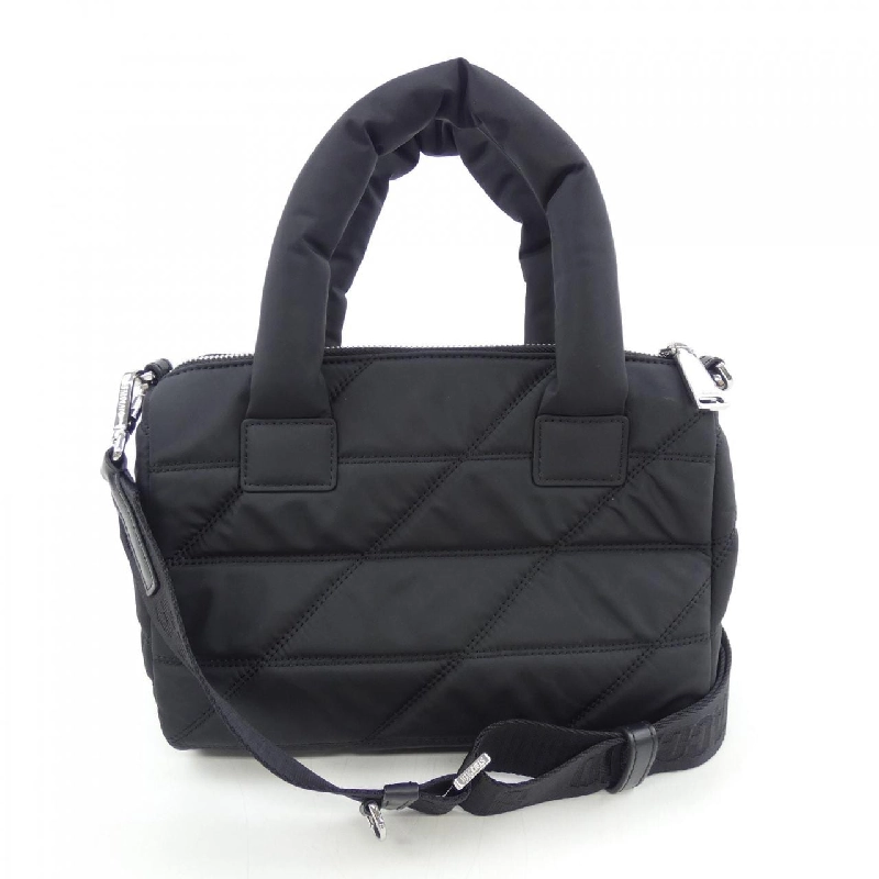 Túi STACCATO 655798