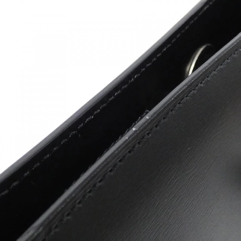 Túi Cartier - Hàng hiệu Authentic 804995