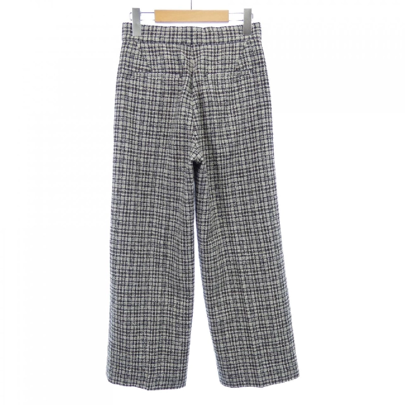 Đồ kéo DRAWER 6514-236-1241 Quần 648935