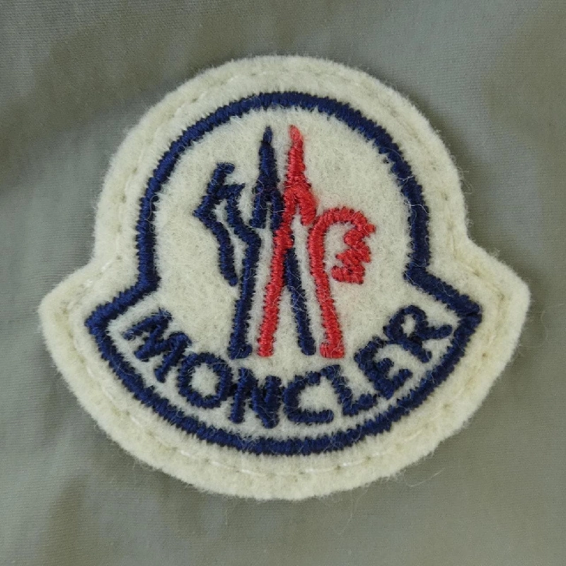 Áo khoác MONCLER FEGEO 632771