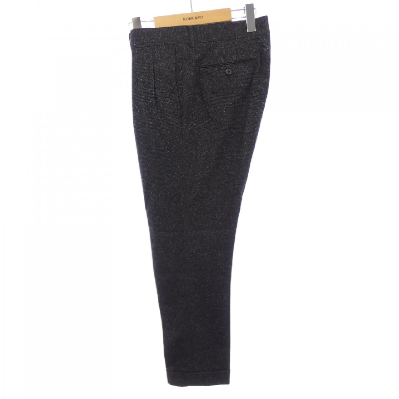 Quần UNITED TOKYO - Hàng hiệu Authentic 893889