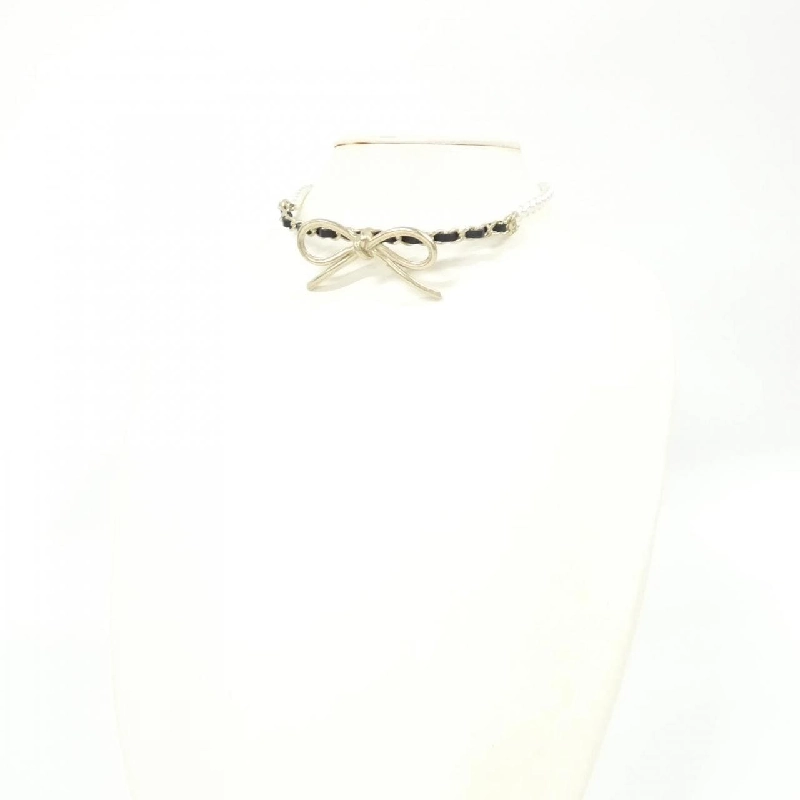 Chanel AB8496 vòng cổ 624522