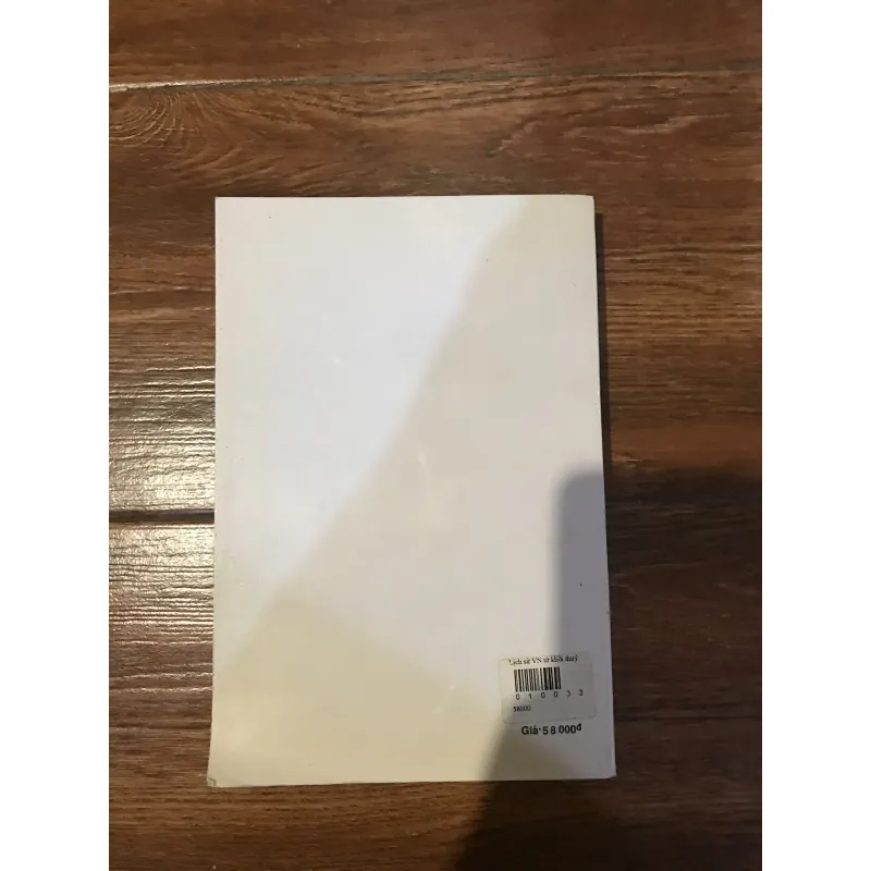 Lịch sử Việt Nam Từ khởi thủy đến thế kỷ X (6) 966628