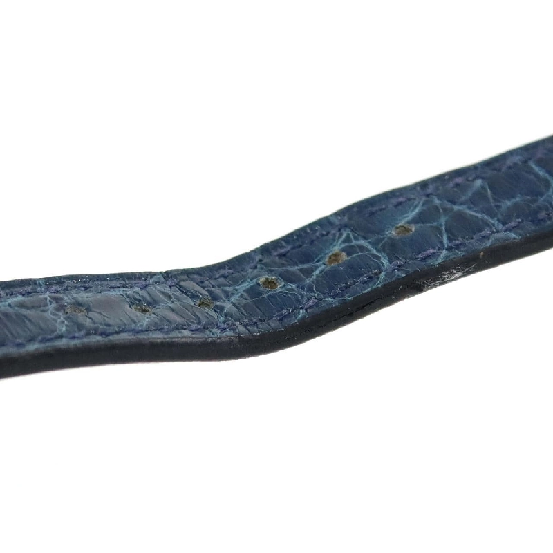 Hermès Slim d'Hermès/D CA2.130 SS Quartz - Hàng hiệu Authentic 873940