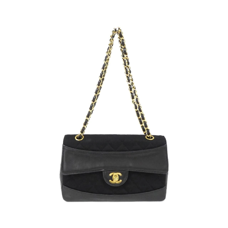 【Vintage】Túi xách Chanel 613214