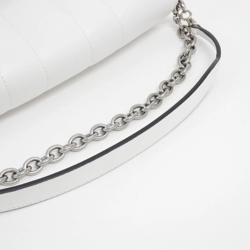 Túi xách vai Gucci 764255 AACU1 609537