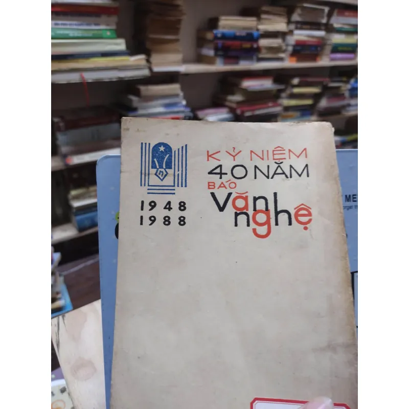 Sách - Tướng Về Hưu (truyện ngắn chọn lọc) - Nhiều tác giả A1 564977