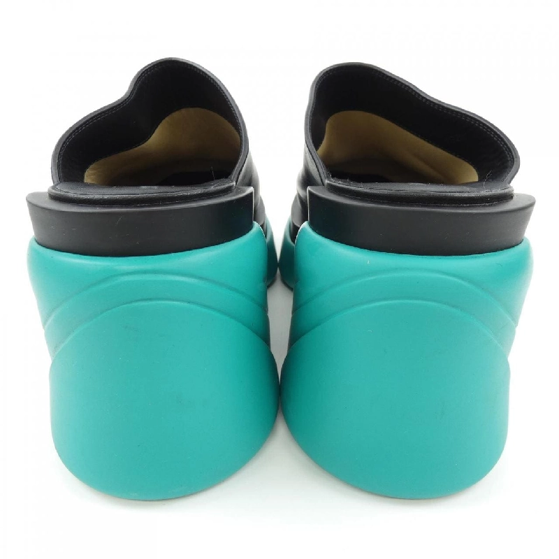 【Mã giảm giá】Bottega Veneta BOTTEGA VENETA Dép 662555