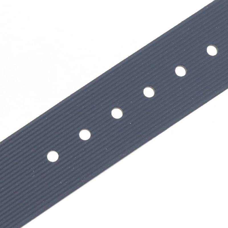 Hublot Classic Fusion Titanium Blue/D 591.NX.7170.RX.1204 TI Quartz - Hàng hiệu Chính hãng 877090