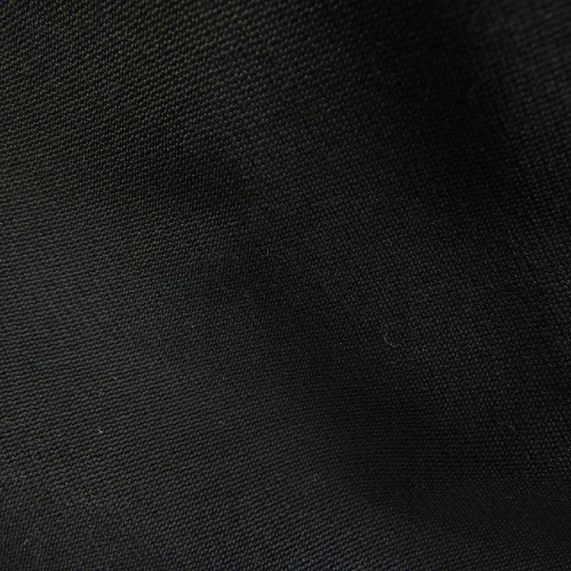 【Mã giảm giá】【Cổ điển】Áo khoác Chanel CHANEL 637519