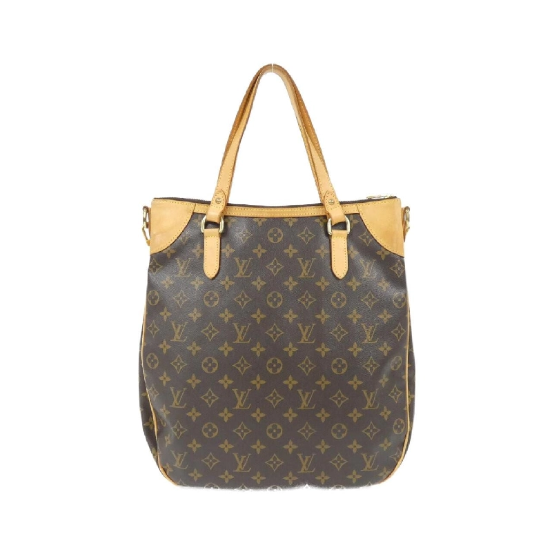 Túi xách Louis Vuitton Monogram Odeon GM M56388 - Hàng hiệu Chính hãng 803746